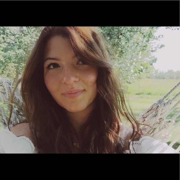 Meet your Posher, Ryean - Picture 3 of 4